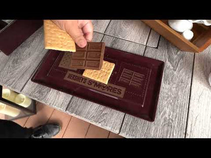 Personal GID S'mores Caddy