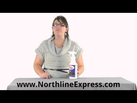 Anti-Creo-Soot Creosote Remover - Quart