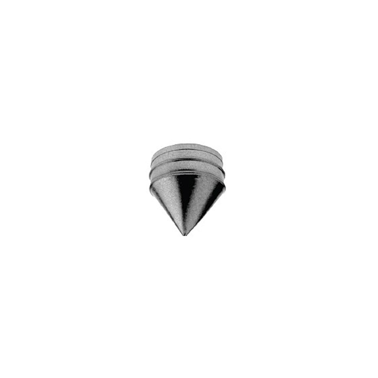 4" DuraFlexSS Puller - 4DFS-FP