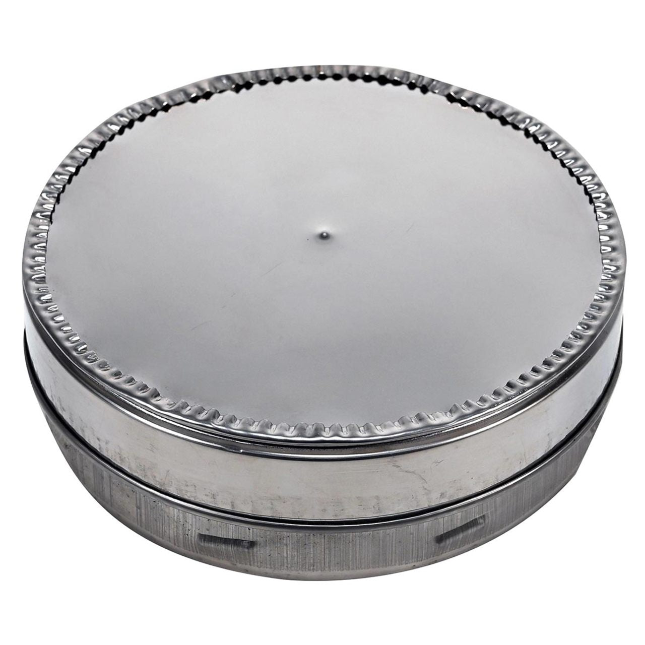 8" SuperPro Insulated Tee Plug - J81TPI