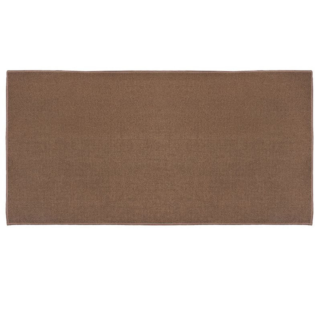 Goods of the Woods Guardian Hearth Rugs