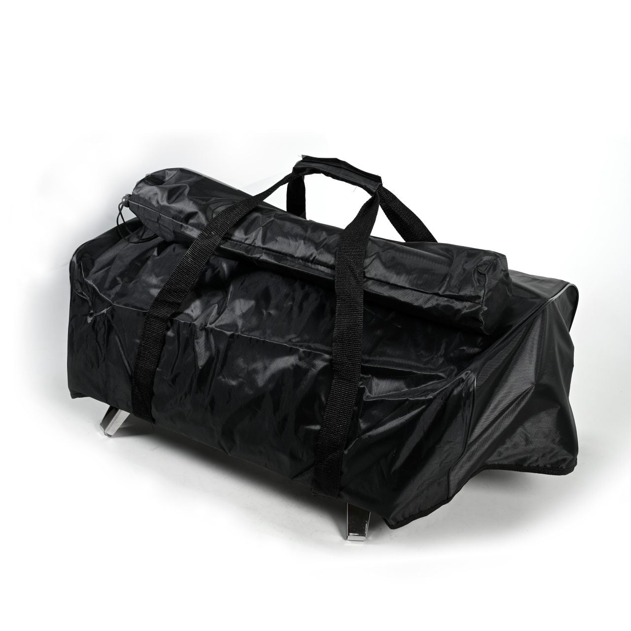 Woodeze Pizza Oven Cover & Carrying Bag