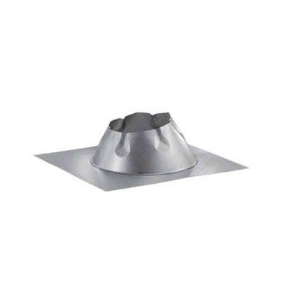 14" DuraTech Flat Roof Flashing - 14DT-FF