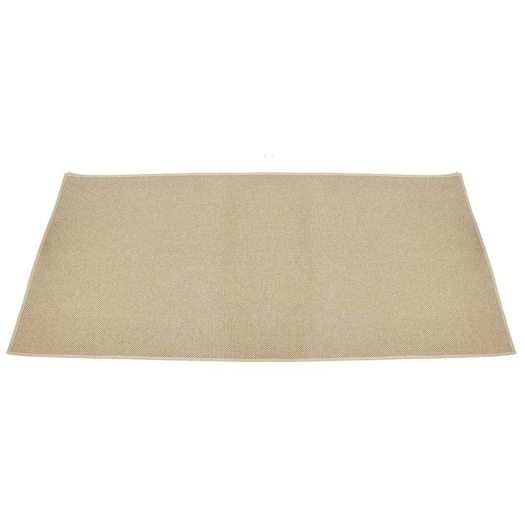 Hearth Rugs - Fire Resistant Rugs – Northline Express