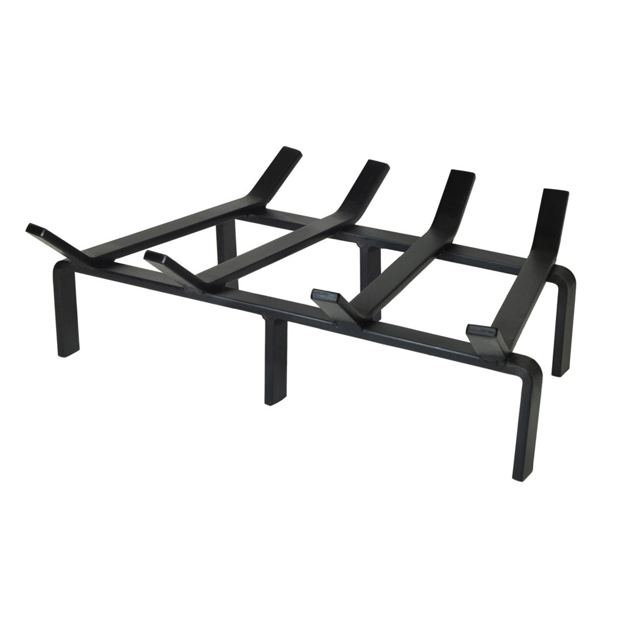 Heavy Duty Tapered Grate- 15 in.