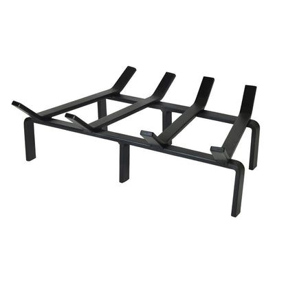 Heavy Duty Tapered Grate- 15 in.