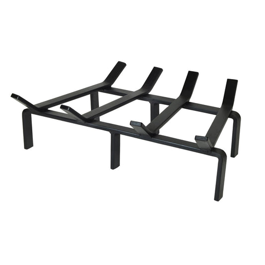 Heavy Duty Tapered Grate- 18 in.