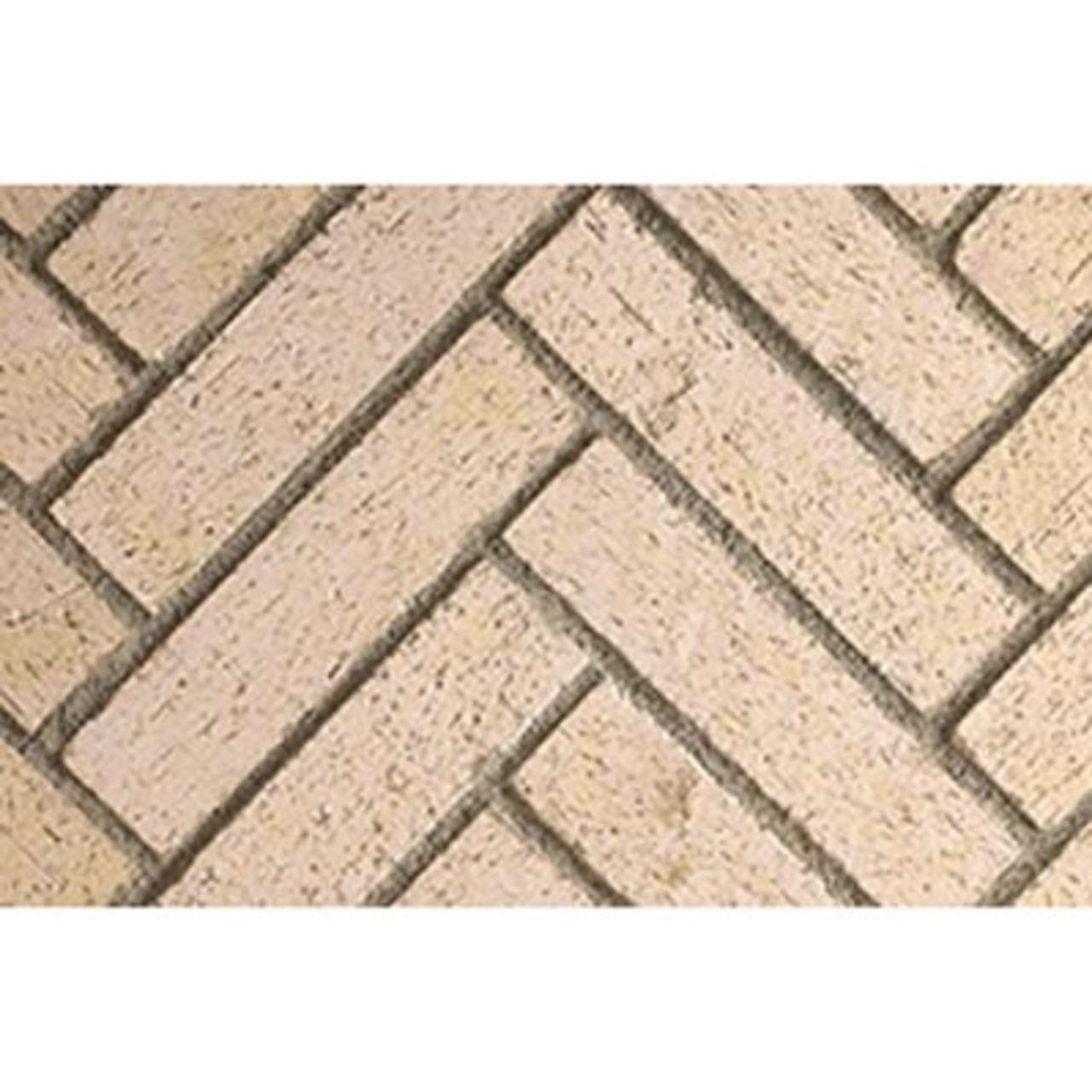 36" Superior Masonry Wood Burning Fireplace