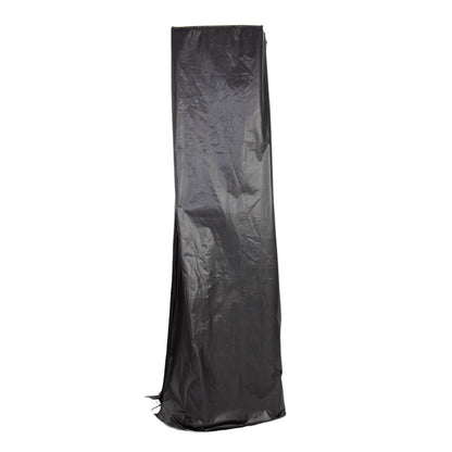 Fire Sense Flame Patio Heater Vinyl Cover - 60949