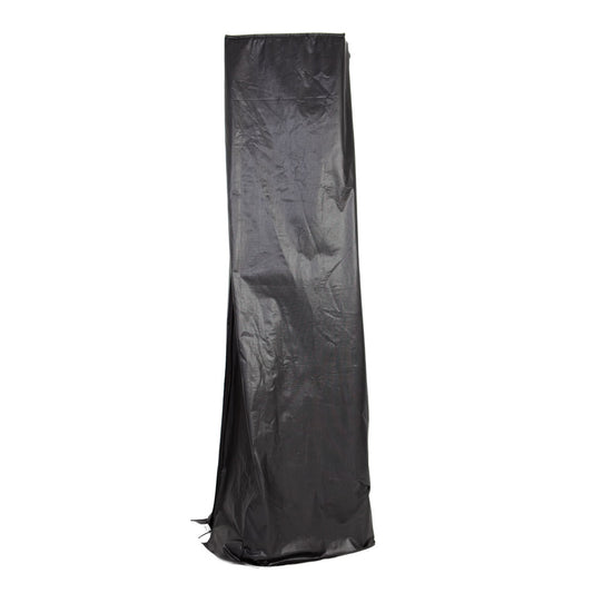 Fire Sense Flame Patio Heater Vinyl Cover - 60949