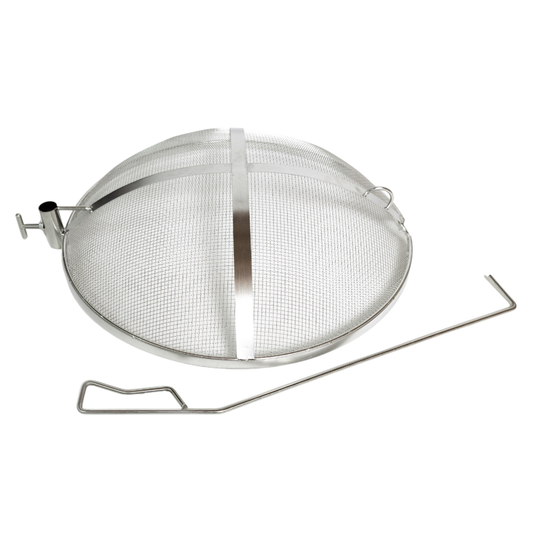Coulee Colorado XL 24" Spark Screen