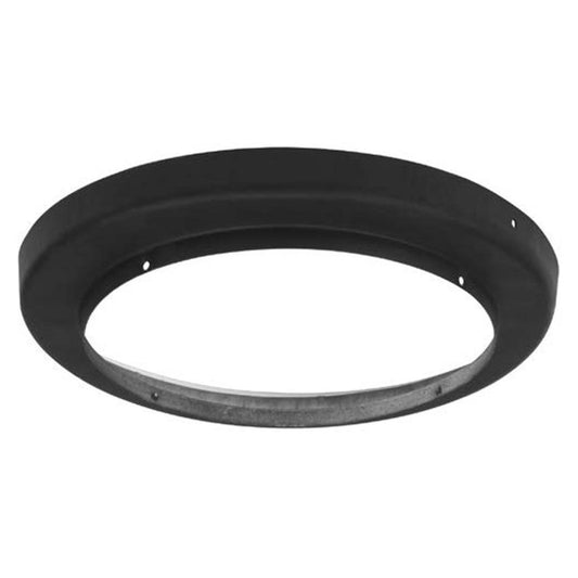 6" Selkirk Finishing Collar - 206480
