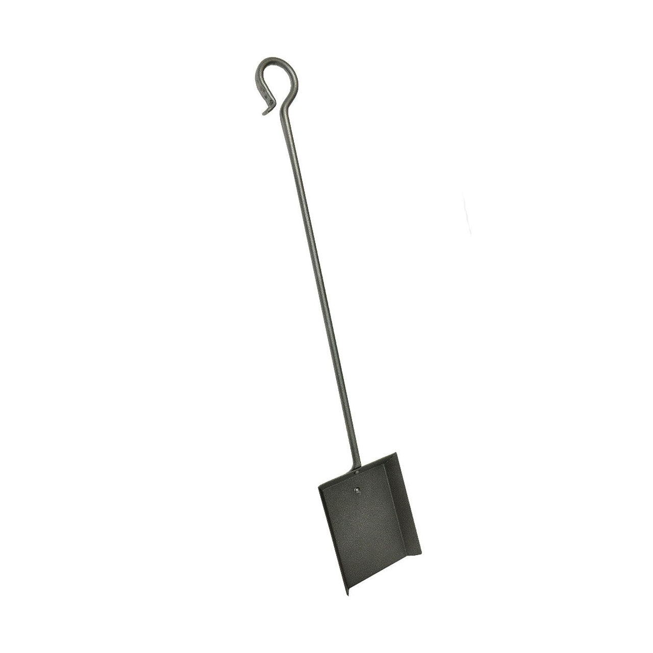 Pilgrim 30" Single Shovel Tool - Vintage Iron