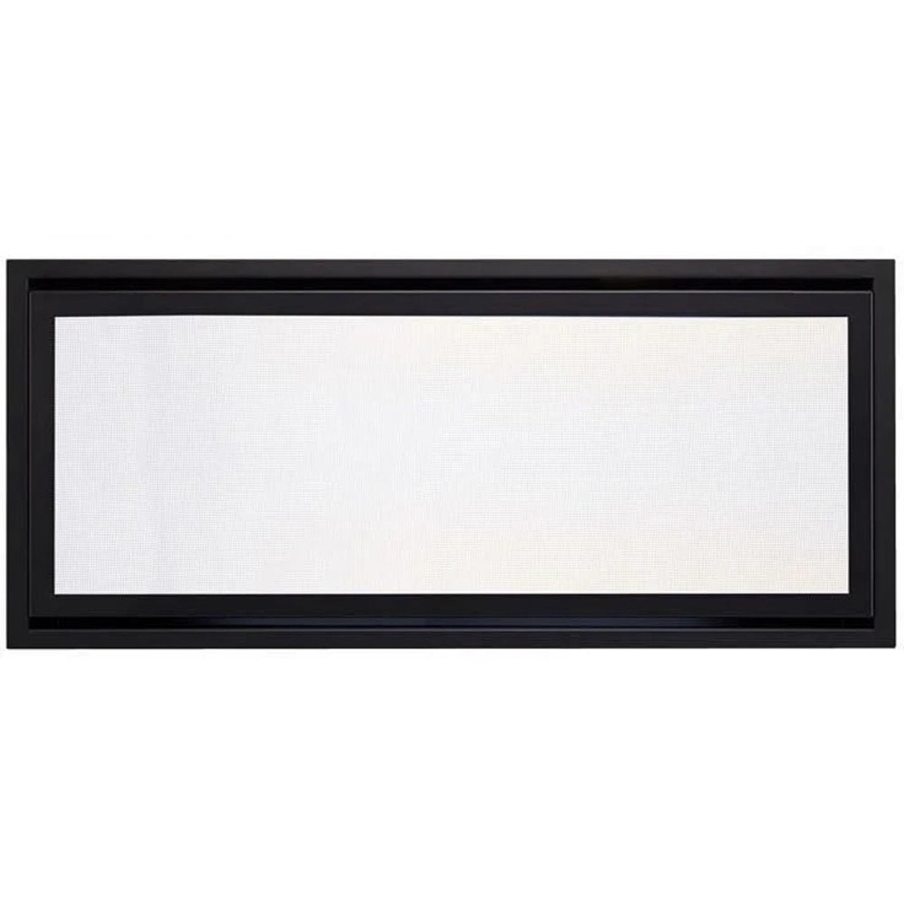 Outdoor Lifestyles Clean Face Trim Kit - 48" Lanai - ODLANAIG-48CFT
