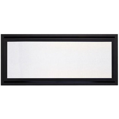 Outdoor Lifestyles Clean Face Trim Kit - 48" Lanai - ODLANAIG-48CFT