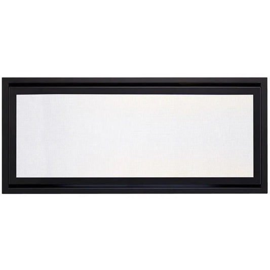 Outdoor Lifestyles Clean Face Trim Kit - 48" Lanai - ODLANAIG-48CFT