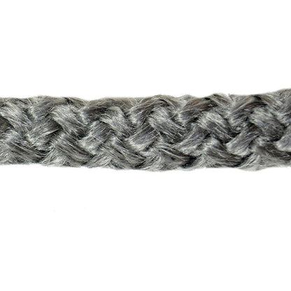 Grapho-Glas Rope Woodstove Gasket - 3/8" x 84" Long