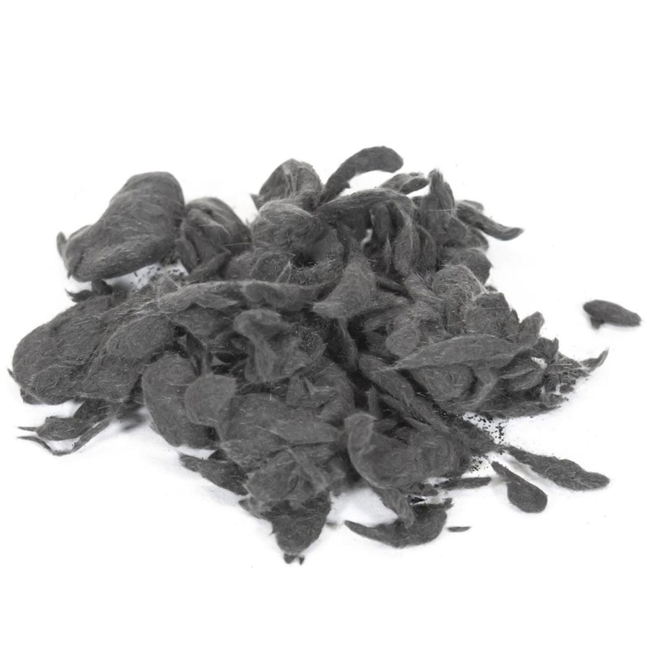 Grand Canyon Gas Logs Black Glowing Embers - 6 oz.