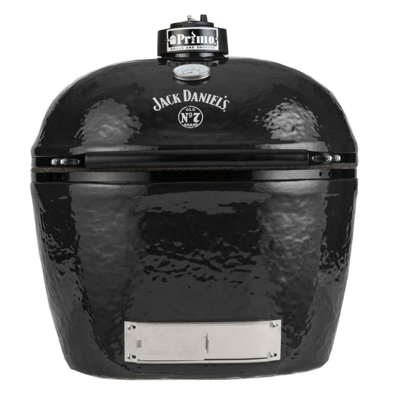 Jack Daniels Edition Primo XLarge Grill 400