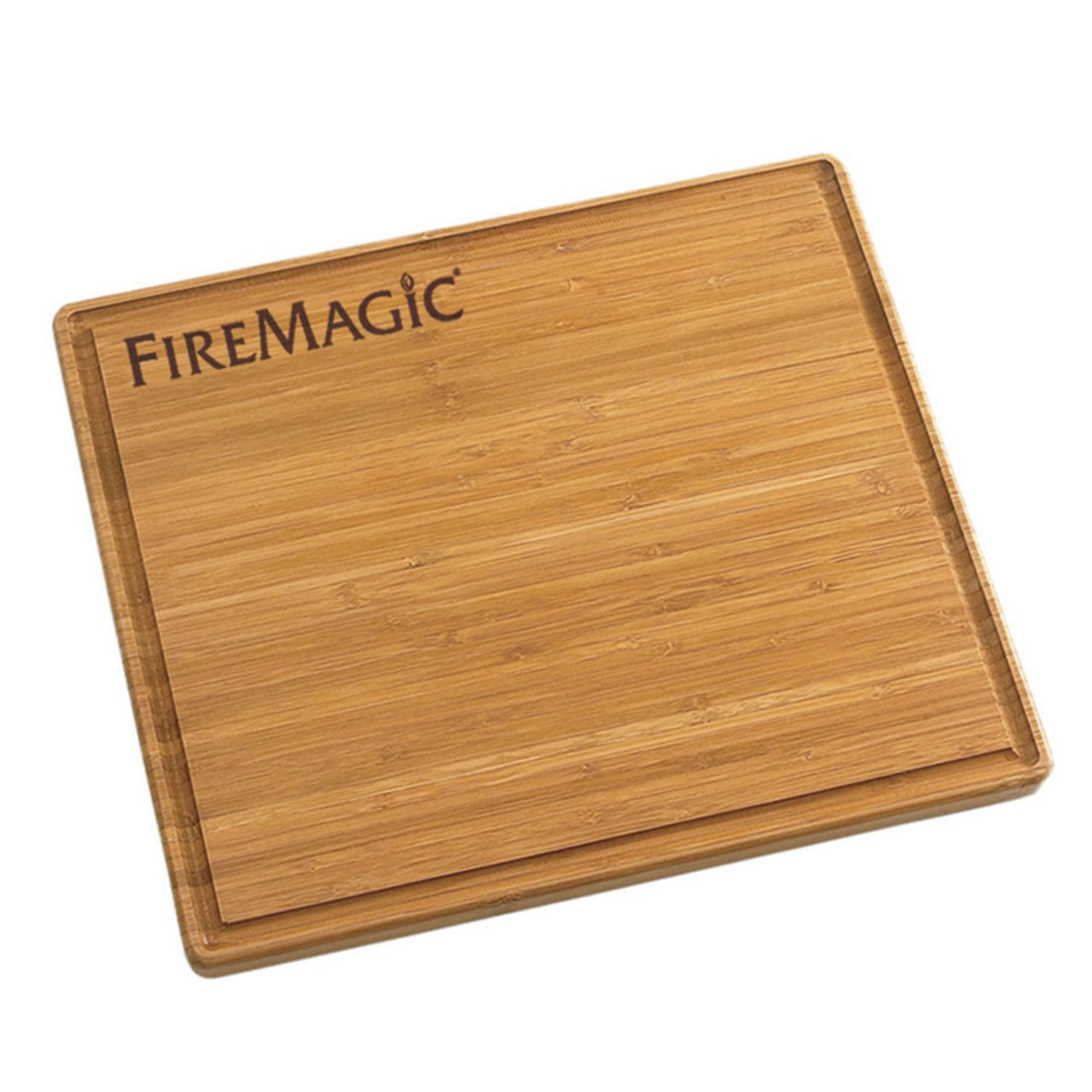 FireMagic Bamboo Cutting Board - 3582-1
