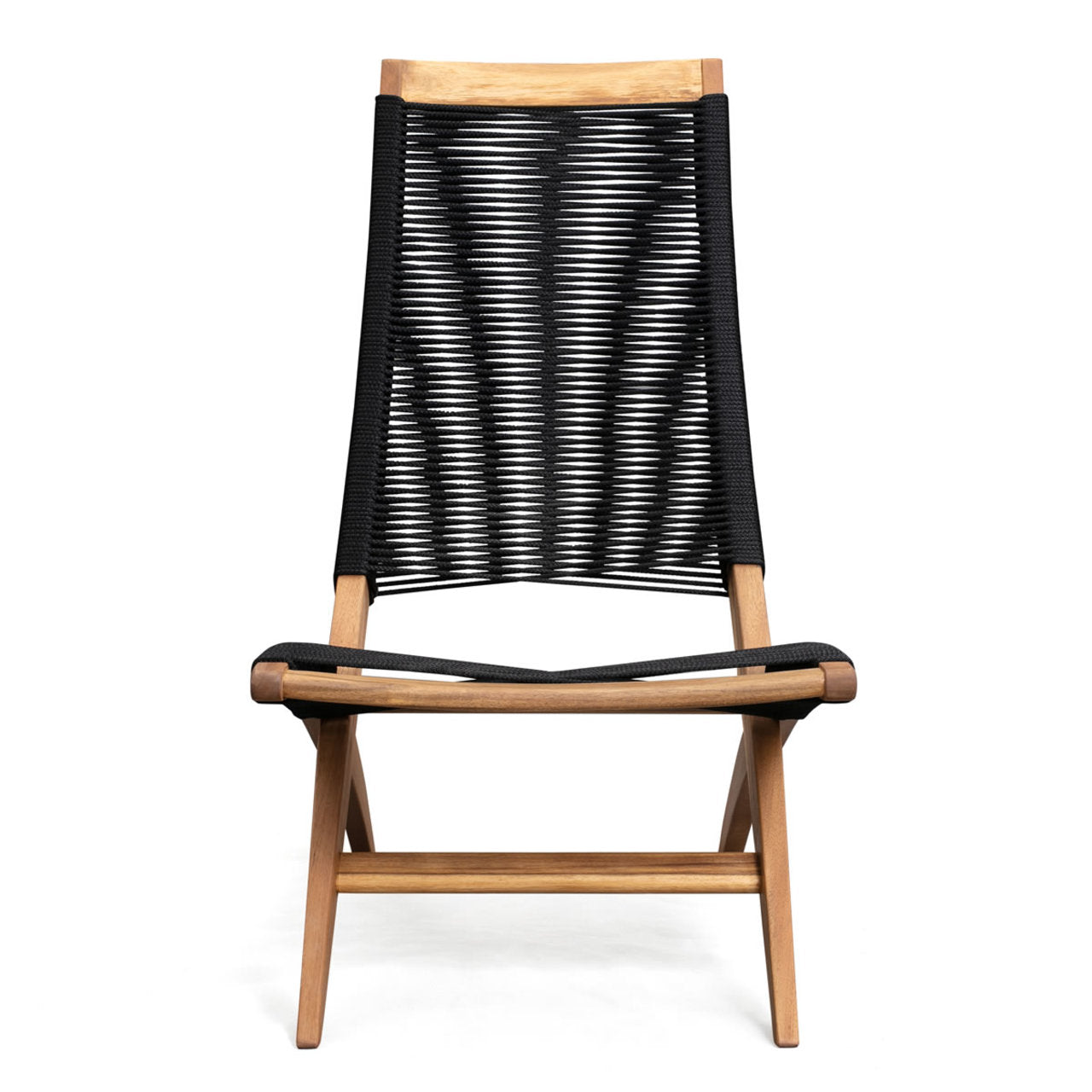 Fire Sense Lisa Lounge Chair - 63364