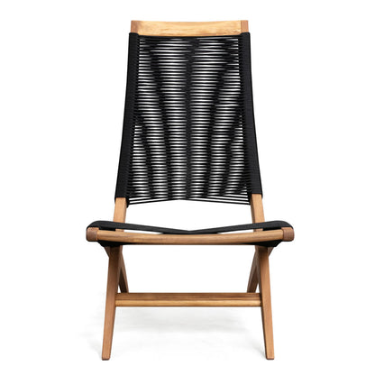 Fire Sense Lisa Lounge Chair - 63364