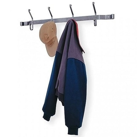 Hat & Coat Rack