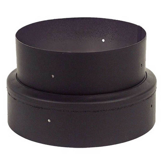 HeatFab 7" to 6" No Crimp Reducer - 2736B