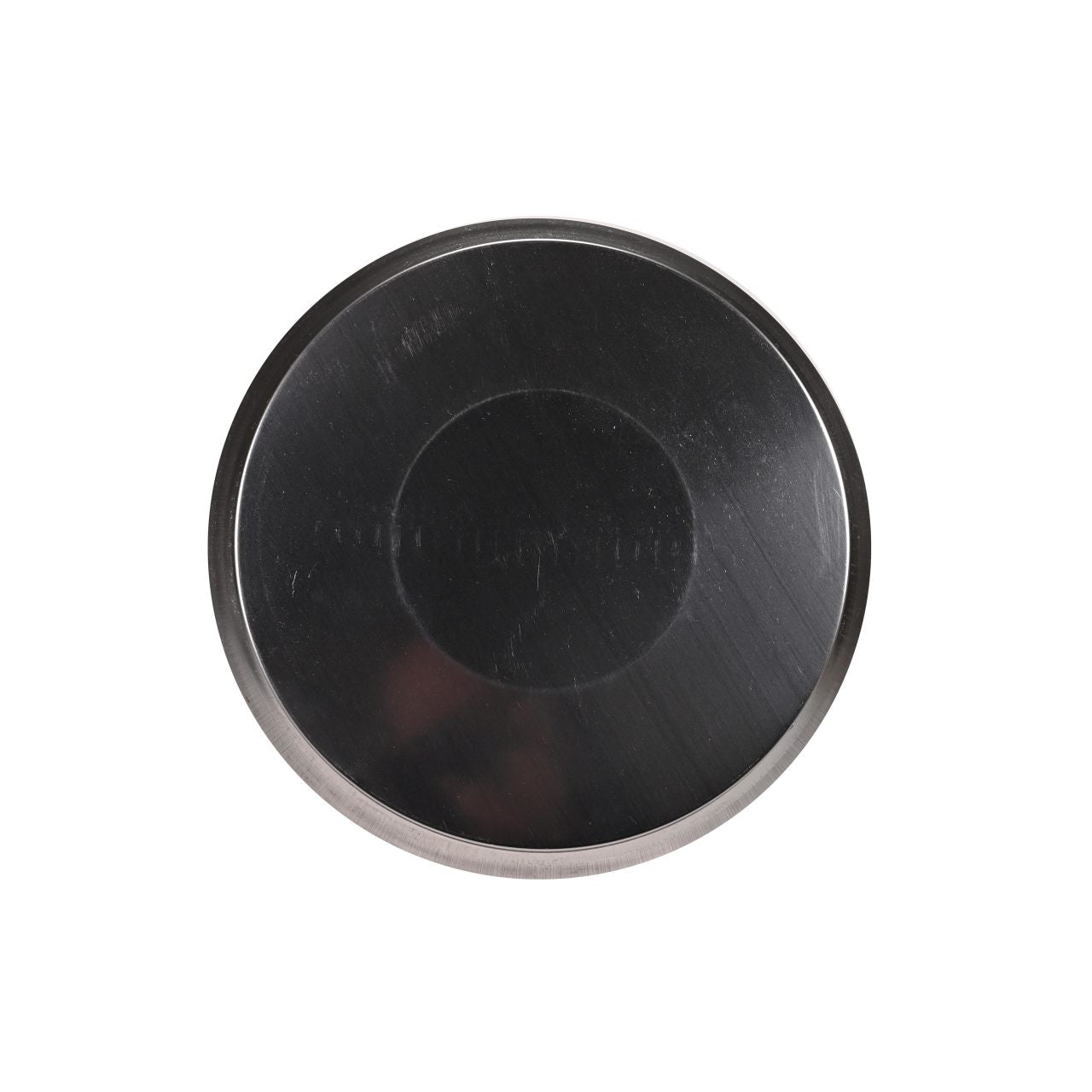 6" DuraTech Round Chimney Cap - 6DT-VC