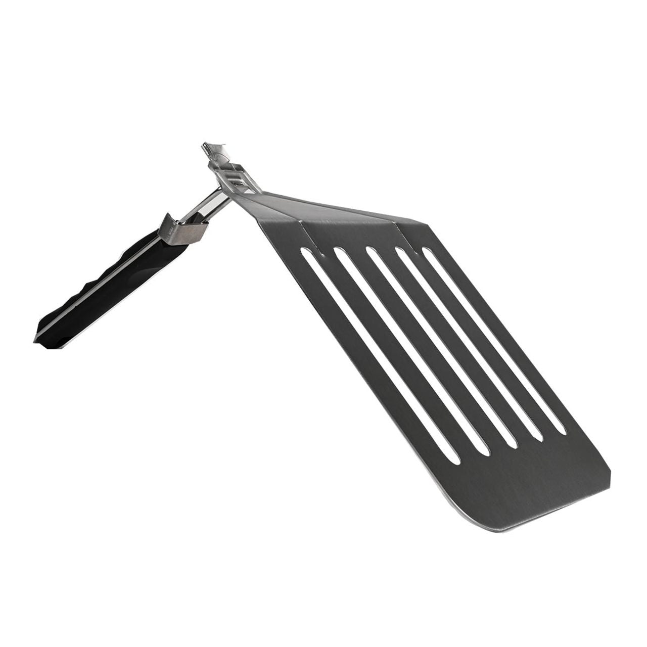 Woodeze Square Pizza Spatula - 9 Inch