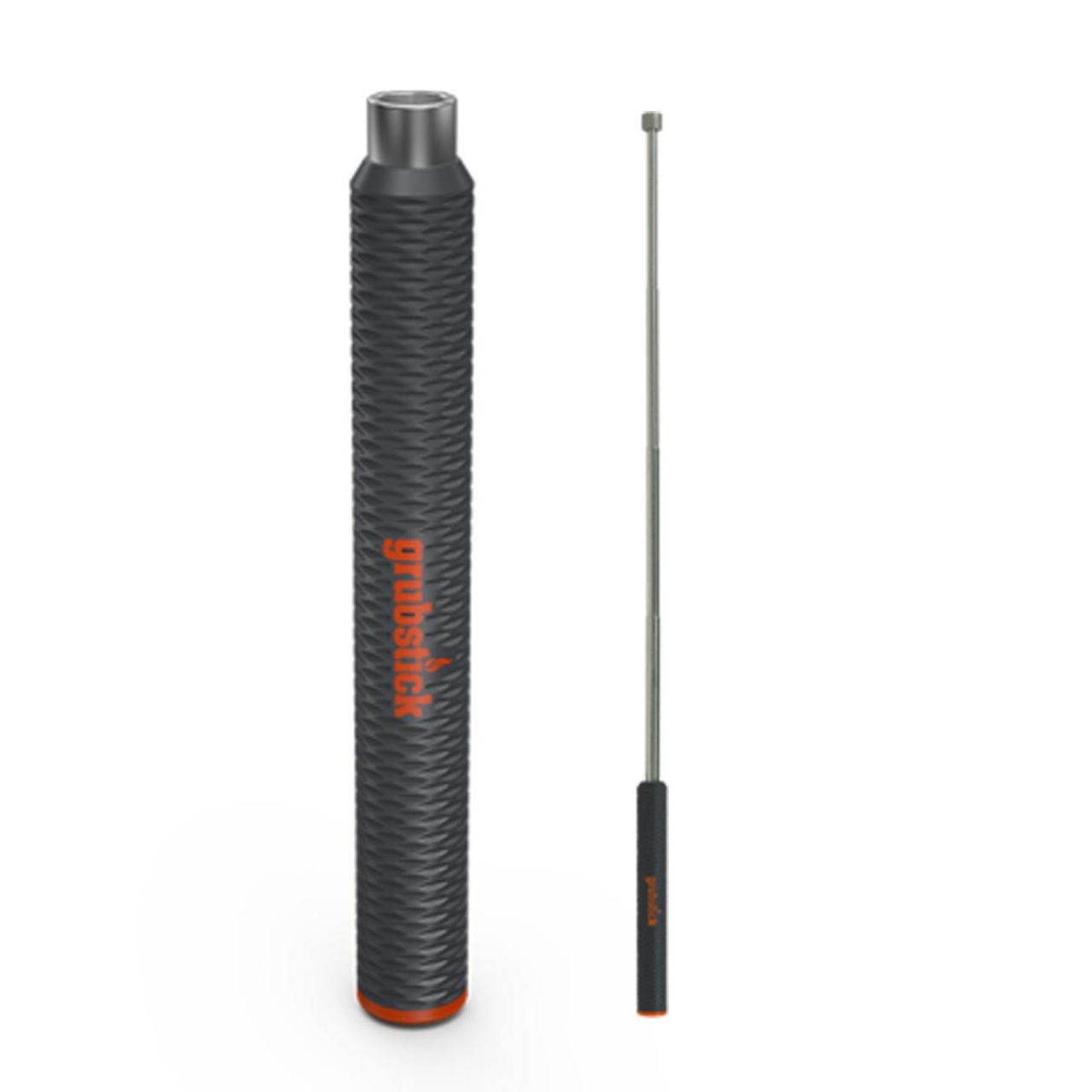 The Grub Stick Intro Kit