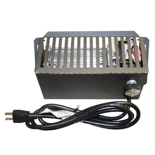 US Stove Circulatory Blower Kit