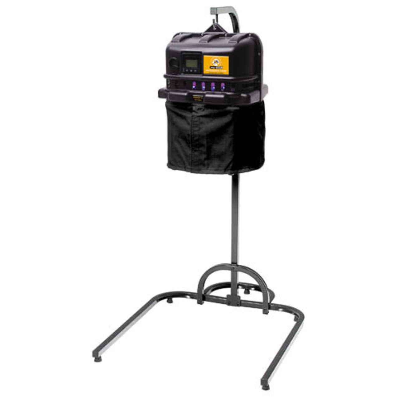 Mega Catch PRO 900 Premier XC Mosquito Trap - MCP-910XC