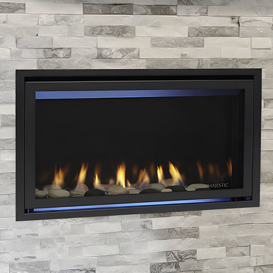 Majestic LED Accent Lights - LED-LINEAR