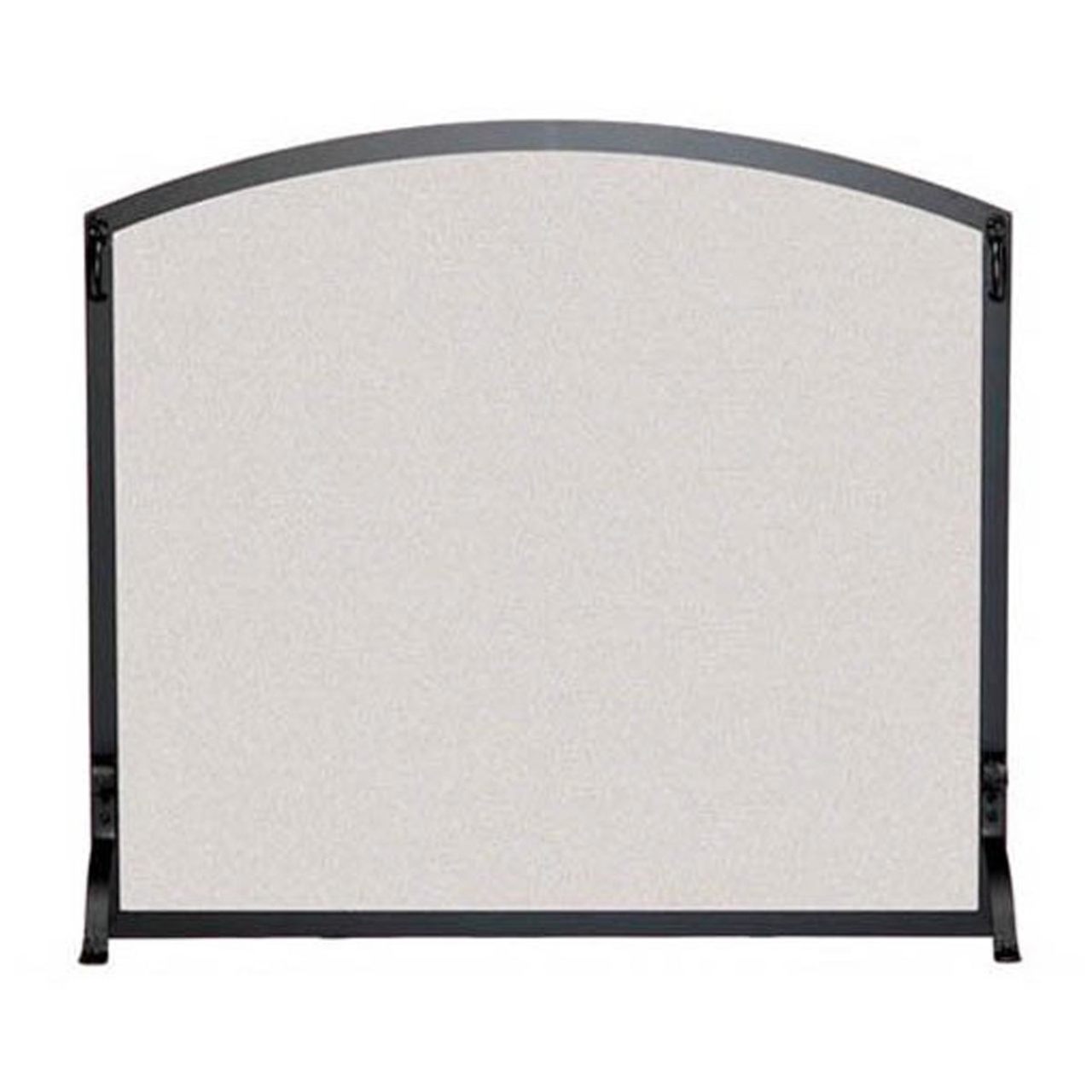 Pilgrim FGN Arched Screen - 39" x 33 1/2"