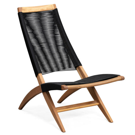 Fire Sense Lisa Lounge Chair - 63364