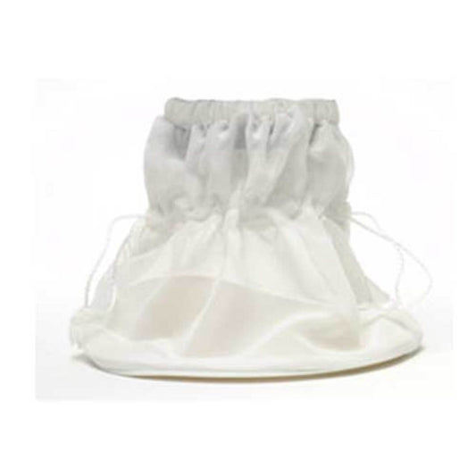 Mega Catch White Fine Catch Bag