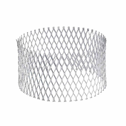 7" SuperPro Spark Arrestor - JSC7SPAR