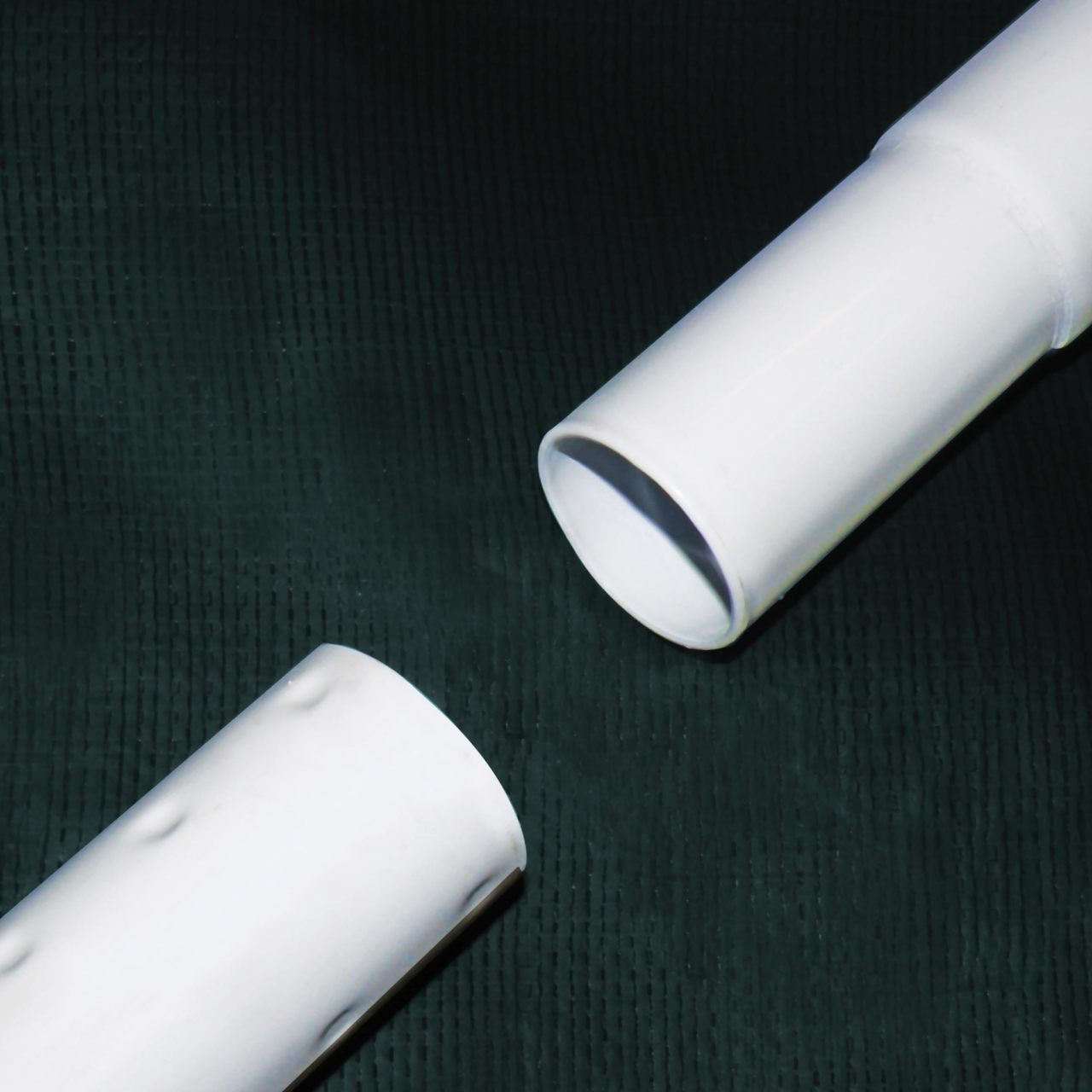 10' x 10' MaxAP Compact Canopy - White