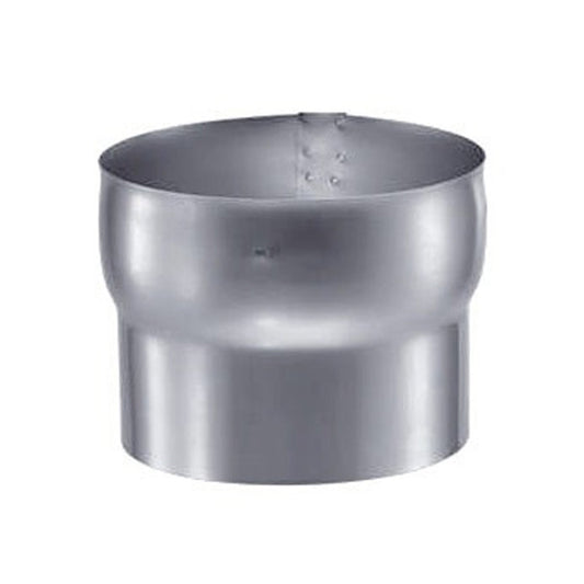 5'' DuraFlexSS Connector - 5DFS-FC