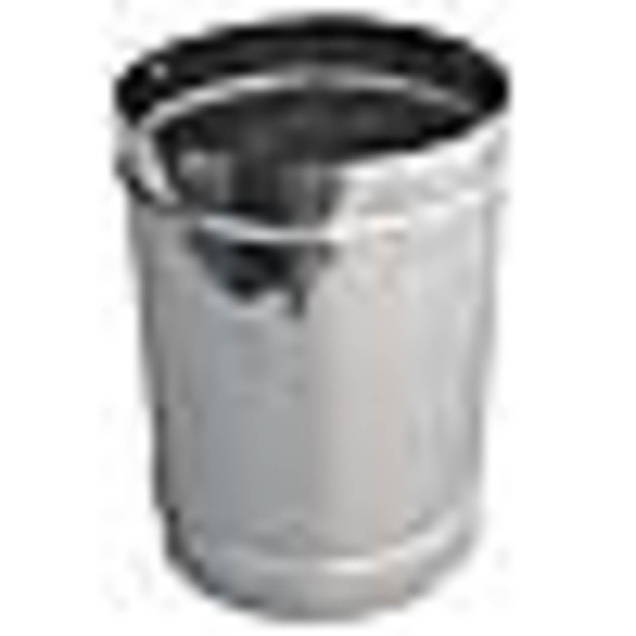 8'' DuraLiner Adjustable Sleeve - 8DLR-AS