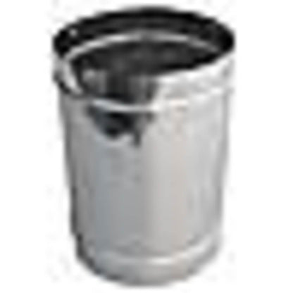 8 DuraLiner Adjustable Sleeve - 8DLR-AS