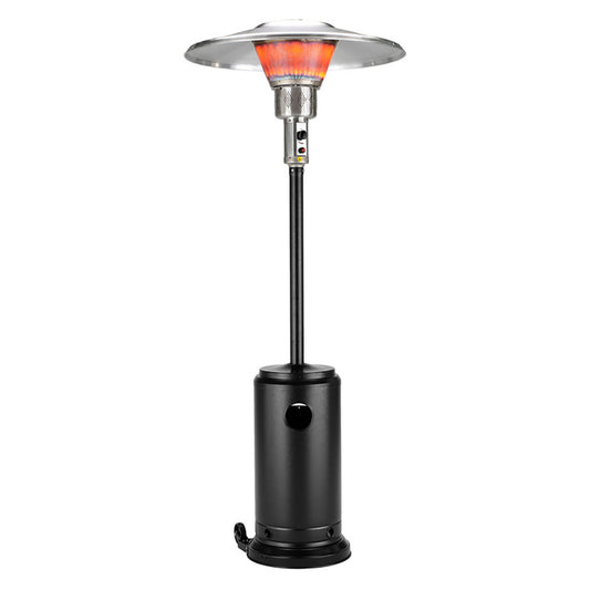 90" Outdoor Patio Propane Heater