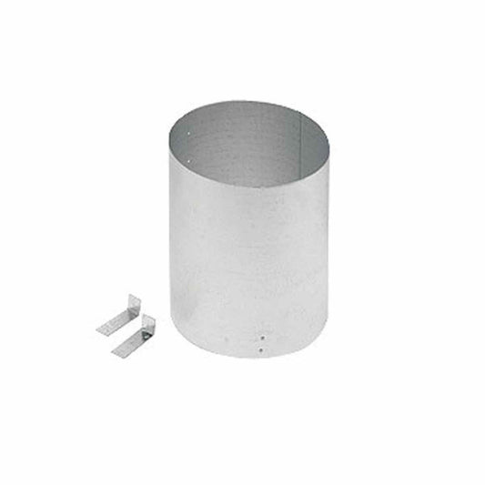 6" SuperPro Rafter Radiation Shield