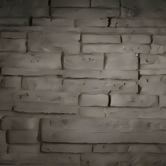 Napoleon Ledgestone Decorative Brick Panels - 42" - 56"