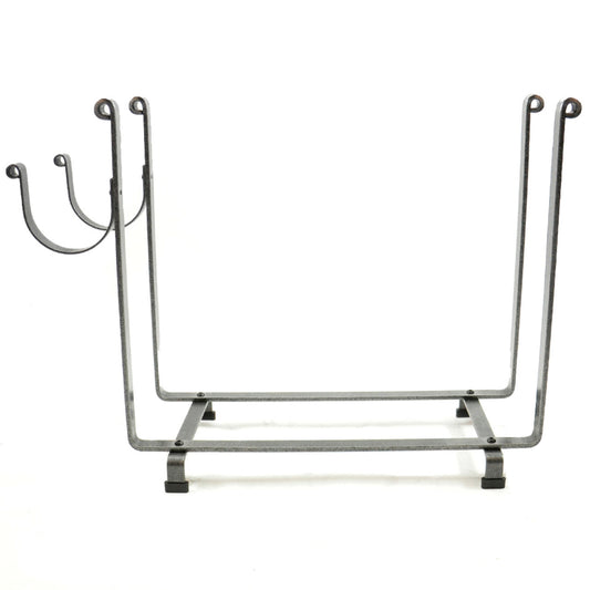 Large Rectangle Rack