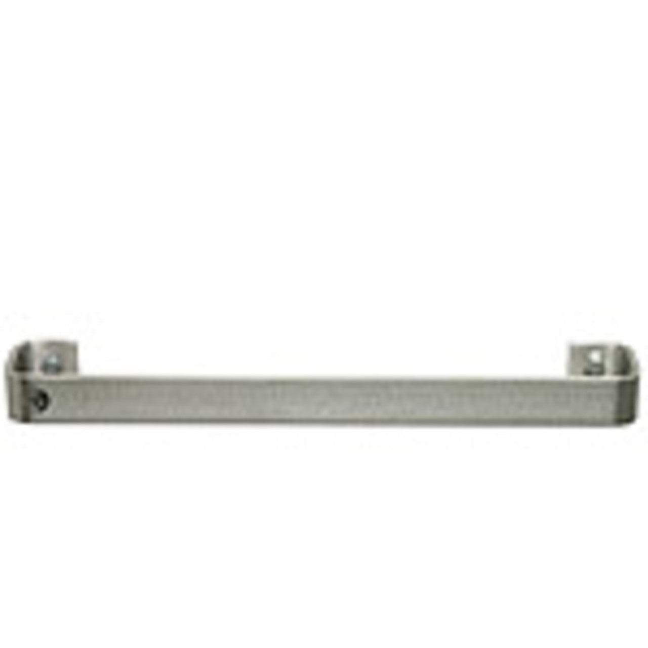 18" Utensil Bar-Stainless Steel