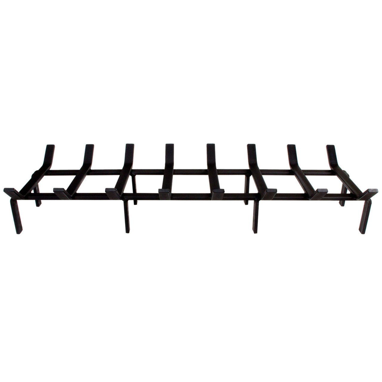 Heavy Duty Rectangular Grate- 36 in.