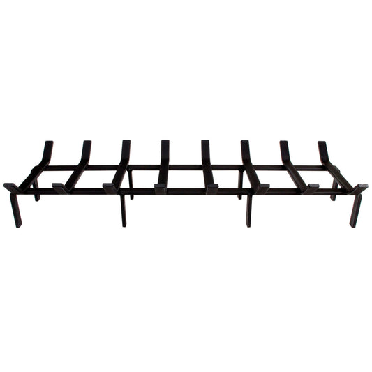 Heavy Duty Rectangular Grate- 36 in.