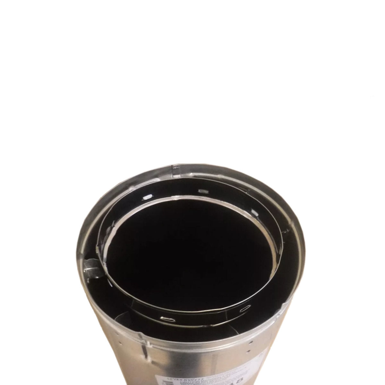 Majestic 48" (1220mm) Pipe Section for SL300 Series - SL348